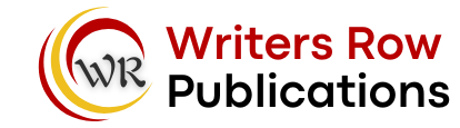 writersrowpublications.com